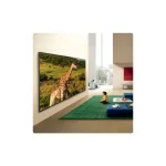 LG 86 inch QNED evo AI Mini LED QNED85 4K Smart TV 2026 86QNED85B6T