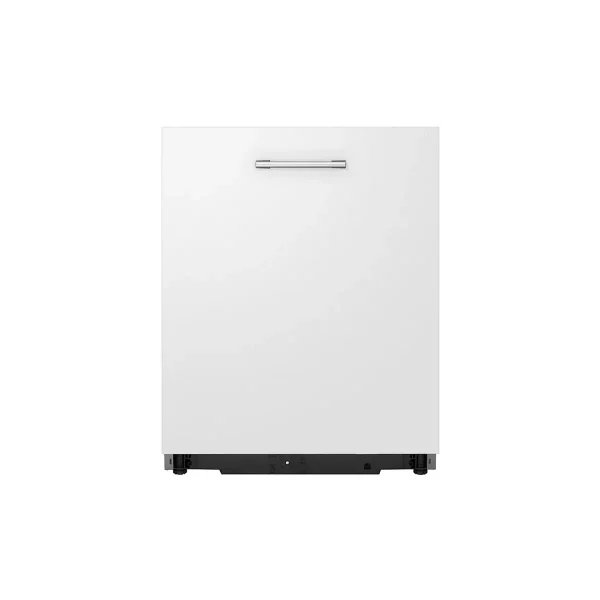 LG Built-in Steam Dishwasher QuadWash Inverter Direct Drive DBC425TS