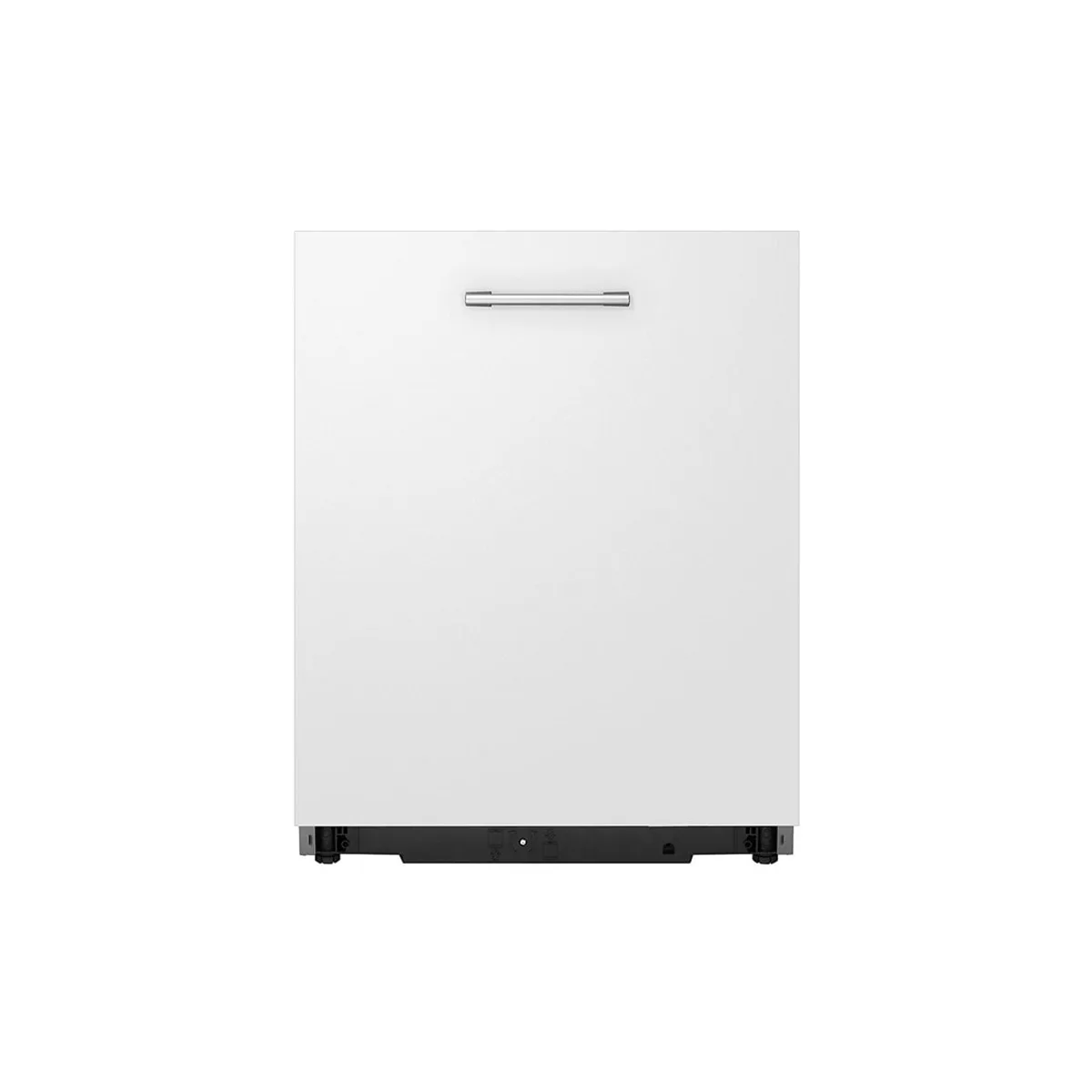 LG-Built-in-Steam-Dishwasher-QuadWash-Inverter-Direct-Drive-DBC425TS-1 LG Built-in Steam Dishwasher QuadWash Inverter Direct Drive DBC425TS