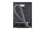 ⁦غسالة صحون ال جي ترو ستيم انفرتر LG Dishwasher 14 settings TrueSteam Inverter Free Standing⁩ - الصورة ⁦6⁩