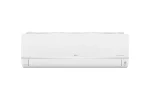 ⁦مكيف ال جي سبليت 1.5 طن انفرتر LG Dual Cool 1.5 Ton Air Conditioner Dual Inverter 6 steps Auto I Control Ampere⁩ - الصورة ⁦2⁩