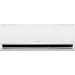 LG Dual Cool 1.5 Ton Air Conditioner Dual Inverter 6 steps Auto I Control Ampere