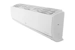 ⁦مكيف ال جي سبليت 1.5 طن انفرتر LG Dual Cool 1.5 Ton Air Conditioner Dual Inverter 6 steps Auto I Control Ampere⁩ - الصورة ⁦3⁩