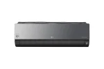 LG Dual Cool 1.5 Ton Air Conditioner Premium Design