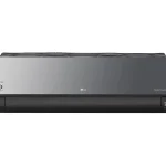 LG Dual Cool 1.5 Ton Air Conditioner Premium Design