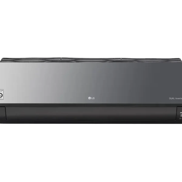 LG Dual Cool 1.5 Ton Air Conditioner Premium Design