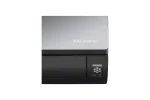 ⁦مكيف سبليت ال جي انفرتر 2 طن LG Dual Cool 2 Ton Air Conditioner Dual Inverter Fast Cooling⁩ - الصورة ⁦4⁩