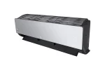⁦مكيف سبليت ال جي انفرتر 2 طن LG Dual Cool 2 Ton Air Conditioner Dual Inverter Fast Cooling⁩ - الصورة ⁦3⁩