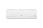 ⁦مكيف سبليت ال جي 2 طن LG Dual Cool 2 Ton Air Conditioner Energy saving & Fast Cooling⁩ - الصورة ⁦2⁩