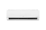 LG Dual Cool 2 Ton Air Conditioner Energy saving & Fast Cooling