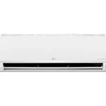 LG Dual Cool 2 Ton Air Conditioner Energy saving & Fast Cooling
