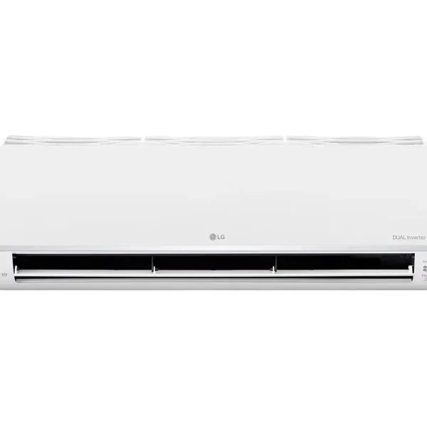 LG Dual Cool 2 Ton Air Conditioner Energy saving & Fast Cooling