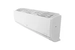 ⁦مكيف سبليت ال جي 2 طن LG Dual Cool 2 Ton Air Conditioner Energy saving & Fast Cooling⁩ - الصورة ⁦3⁩