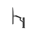 LG DualUp 28MQ780-B 27.6-inch SDQHD Nano IPS Monitor with Ergo Stand and USB Type-C