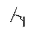 LG DualUp 28MQ780-B 27.6-inch SDQHD Nano IPS Monitor with Ergo Stand and USB Type-C