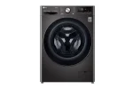 LG Front Load Washing Machine 11KG AI DD ThinQ