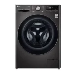 LG Front Load Washing Machine 11KG AI DD ThinQ