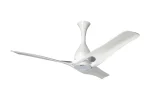 LG LG Ceiling Fan with Sleep Mode Auto Off timer & ThinQ Wifi
