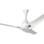 LG LG Ceiling Fan with Sleep Mode Auto Off timer & ThinQ Wifi