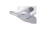 ⁦مروحة سقف مع منقي هواء ال جي ومؤقت واي فاي LG Ceiling Fan with Sleep Mode Auto Off timer & ThinQ Wifi⁩ - الصورة ⁦2⁩