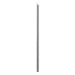 LG OLED 83 G6 4K Smart TV