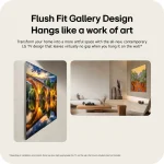 LG OLED 83 G6 4K Smart TV