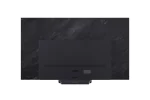 ⁦تلفزيون ال جي ايفو سي 5 اوليد 65 بوصة LG OLED evo AI C5 4K 144Hz Smart TV AI Magic remote webOS25⁩ - الصورة ⁦2⁩