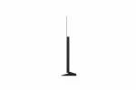 ⁦تلفزيون ال جي ايفو سي 5 اوليد 65 بوصة LG OLED evo AI C5 4K 144Hz Smart TV AI Magic remote webOS25⁩ - الصورة ⁦3⁩