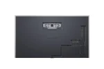 ⁦تلفزيون ال جي 65 بوصة LG OLED evo AI G5 4K 165Hz Smart TV AI Magic remote webOS25 2025⁩ - الصورة ⁦2⁩