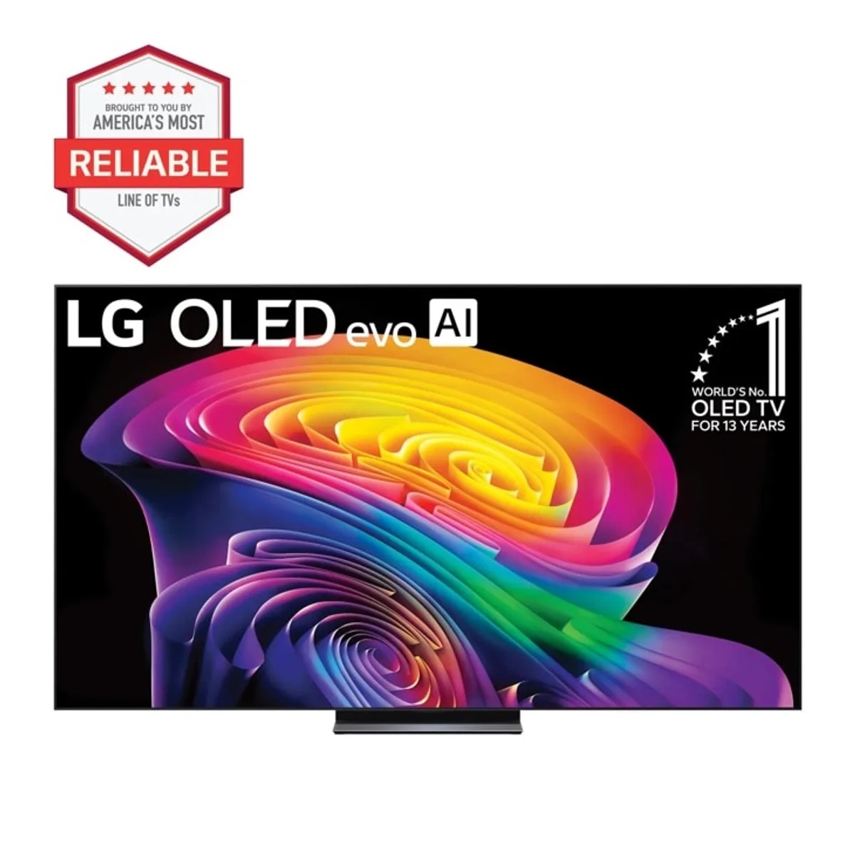 LG-OLED83C6HUP-OLED-evo-AI-C6-4K-Smart-TV-83-Inch-1.webp LG OLED evo AI C6 4K Smart TV 83 Inch OLED83C6HUP