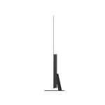 LG OLED evo AI C6 4K Smart TV 83 Inch OLED83C6HUP