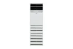 LG PAC_Inverter Heat Pump PAC_Inverter Heat Pump_N (1Φ) 54kBtu