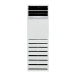 LG PAC_Inverter Heat Pump PAC_Inverter Heat Pump_N (1Φ) 54kBtu