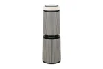 LG PuriCare 360 Air Purifier AS10GDBY0 HEPA UVnano