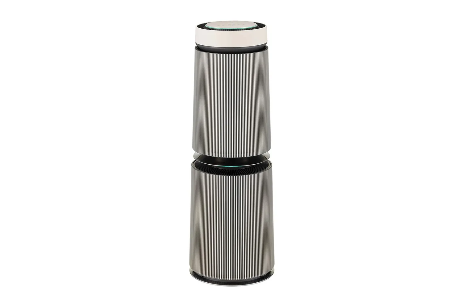 LG-PuriCare-360-Air-Purifier-AS10GDBY0-104m2-HEPA-UVnano-1 LG PuriCare 360 Air Purifier AS10GDBY0 HEPA UVnano