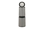 LG PuriCare 360 Air Purifier AS10GDBY0 HEPA UVnano