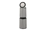 LG PuriCare 360 Air Purifier AS10GDBY0 HEPA UVnano