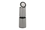 LG PuriCare 360 Air Purifier AS10GDBY0 HEPA UVnano