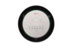 LG PuriCare 360 Air Purifier AS10GDBY0 HEPA UVnano