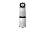LG PuriCare 360° Double