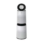 LG PuriCare 360° Double