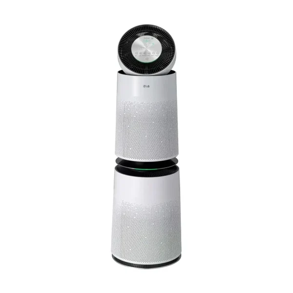 LG PuriCare 360° Double