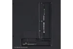⁦تلفزيون ال جي 55 بوصة LG QNED AI QNED80T 4K Smart TV AI Magic remote HDR10 webOS24⁩ - الصورة ⁦4⁩