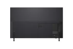 ⁦تلفزيون ال جي 55 بوصة LG QNED AI QNED82 4K Smart TV AI Magic remote HDR10 webOS25 2025⁩ - الصورة ⁦2⁩