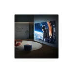 LG QNED evo AI QNED85 Mini LED 100 inch Smart TV 2026