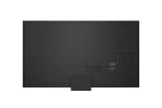⁦تلفزيون ال جي LG QNED evo AI QNED86 MiniLED 4K 120Hz Smart TV AI Magic remote webOS25 2025 كل المقاسات⁩ - الصورة ⁦4⁩