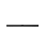 LG SN5 2.1 Channel Soundbar 400W DTS Virtual:X