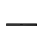 LG SN5 2.1 Channel Soundbar 400W DTS Virtual:X