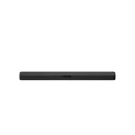 LG SN5 2.1 Channel Soundbar 400W DTS Virtual:X