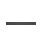 LG SN5 2.1 Channel Soundbar 400W DTS Virtual:X